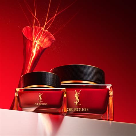 fabbricatore rossetti ysl|Entice your senses with YSL Beauty's iconic fragrance collection.